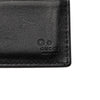 Gucci Microguccissima Bifold Wallet Secondhand