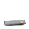 Gucci GG Marmont Leather Card Holder Secondhand
