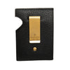 Gucci GG Marmont Leather Card Holder Secondhand