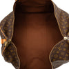 Louis Vuitton Monogram Keepall Bandouliere 60 Secondhand
