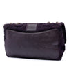 Chanel Quilted Suede Union Jack Reissue 2.55 Double Flap 227 Secondhand