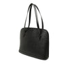 Louis Vuitton Epi Lussac Secondhand