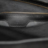 Louis Vuitton Epi Lussac Secondhand