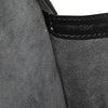Louis Vuitton Epi Lussac Secondhand