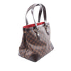 Louis Vuitton Damier Ebene Hampstead PM Secondhand