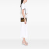 Louis Vuitton Monogram Reverse Trunk Clutch Secondhand