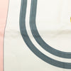 Hermès Brides de Gala Silk Scarf 90 Secondhand