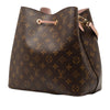 Louis Vuitton Monogram Neonoe MM Secondhand