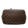 Louis Vuitton Monogram Neonoe MM Secondhand