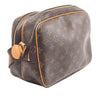 Louis Vuitton Monogram Reporter PM Secondhand