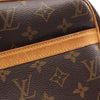 Louis Vuitton Monogram Reporter PM Secondhand