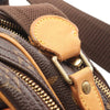 Louis Vuitton Monogram Reporter PM Secondhand