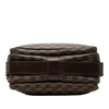 Louis Vuitton Damier Ebene Naviglio Secondhand