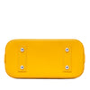 Louis Vuitton Epi Alma BB Secondhand