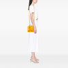 Louis Vuitton Epi Alma BB Secondhand