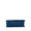 Chanel Old Medium Quilted Caviar Boy Flap Secondhand