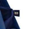 Chanel Old Medium Quilted Caviar Boy Flap Secondhand