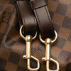 Secondhand Louis Vuitton Damier Ebene Trevi PM