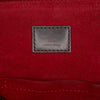 Secondhand Louis Vuitton Damier Ebene Trevi PM