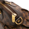Secondhand Louis Vuitton Damier Ebene Trevi PM