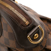 Secondhand Louis Vuitton Damier Ebene Trevi PM