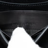 Saint Laurent Small Leather Monogram Kaia Crossbody Secondhand