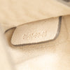 Chloé Small Suede and Calfskin Faye Crossbody Secondhand