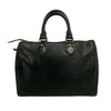 Louis Vuitton Epi Speedy 25 Secondhand