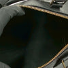 Louis Vuitton Epi Speedy 25 Secondhand