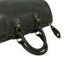 Louis Vuitton Epi Speedy 25 Secondhand