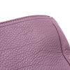 Secondhand Gucci Large Calfskin Bamboo Shopper Satchel