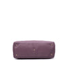 Secondhand Gucci Large Calfskin Bamboo Shopper Satchel