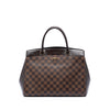 Louis Vuitton Damier Ebene Rivoli MM Secondhand