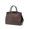 Louis Vuitton Damier Ebene Rivoli MM Secondhand