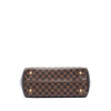 Louis Vuitton Damier Ebene Rivoli MM Secondhand