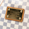 Louis Vuitton Damier Azur Galliera PM Secondhand