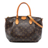 Louis Vuitton Monogram Turenne PM Secondhand