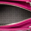 Dior Medium Lambskin Cannage Lady Dior Secondhand