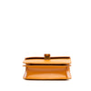 Celine Teen Calfskin Classic Box Secondhand
