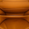 Celine Teen Calfskin Classic Box Secondhand
