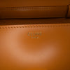 Celine Teen Calfskin Classic Box Secondhand