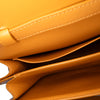 Celine Teen Calfskin Classic Box Secondhand