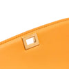 Celine Teen Calfskin Classic Box Secondhand