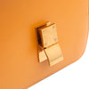 Celine Teen Calfskin Classic Box Secondhand