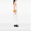 Celine Teen Calfskin Classic Box Secondhand