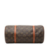 Louis Vuitton Monogram Papillon 30 Secondhand