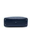 Dior Large Lambskin Cannage Lady Dior Secondhand