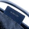 Dior Large Lambskin Cannage Lady Dior Secondhand