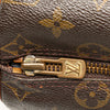Louis Vuitton Monogram Papillon 26 Secondhand