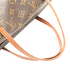Louis Vuitton Monogram Papillon 26 Secondhand